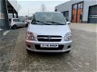 Opel Agila - 1.2-16V Maxx Cool - 1 - Thumbnail