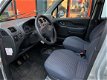 Opel Agila - 1.2-16V Maxx Cool - 1 - Thumbnail