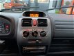 Opel Agila - 1.2-16V Maxx Cool - 1 - Thumbnail