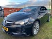 Opel Cascada - 1.6 Turbo Cosmo 170pk, 6-bak - 1 - Thumbnail