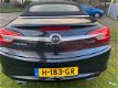 Opel Cascada - 1.6 Turbo Cosmo 170pk, 6-bak - 1 - Thumbnail