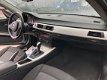 BMW 3-serie Coupé - 320i Executive - 1 - Thumbnail