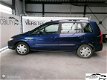 Mazda Premacy - 1.8i Active, Airco, Trekhaak - 1 - Thumbnail