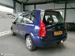 Mazda Premacy - 1.8i Active, Airco, Trekhaak - 1 - Thumbnail