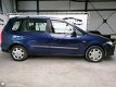 Mazda Premacy - 1.8i Active, Airco, Trekhaak - 1 - Thumbnail