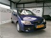 Mazda Premacy - 1.8i Active, Airco, Trekhaak - 1 - Thumbnail