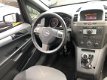 Opel Zafira - 1.9 CDTi 120pk ClIMA AIRCO NAVI - 1 - Thumbnail