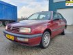 Volkswagen Vento - 1.8 CL Koppeling matig export - 1 - Thumbnail