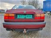 Volkswagen Vento - 1.8 CL Koppeling matig export - 1 - Thumbnail