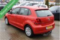 Volkswagen Polo - 1.2 TSI Highline/Clima/trekhaak/5drs/Navi - 1 - Thumbnail