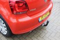 Volkswagen Polo - 1.2 TSI Highline/Clima/trekhaak/5drs/Navi - 1 - Thumbnail