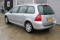 Peugeot 307 SW - 1.6 16V Airco/ Panodak/cruise - 1 - Thumbnail