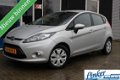 Ford Fiesta - 1.6 TDCi ECOnetic Trend/ Airco/ 5drs - 1 - Thumbnail