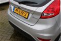 Ford Fiesta - 1.6 TDCi ECOnetic Trend/ Airco/ 5drs - 1 - Thumbnail