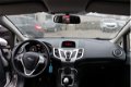 Ford Fiesta - 1.6 TDCi ECOnetic Trend/ Airco/ 5drs - 1 - Thumbnail