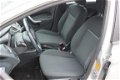 Ford Fiesta - 1.6 TDCi ECOnetic Trend/ Airco/ 5drs - 1 - Thumbnail