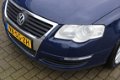 Volkswagen Passat Variant - 1.6 FSI Comfortline/ Acc/ Cruise 17inch - 1 - Thumbnail