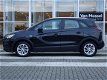 Opel Crossland X - 1.2 81pk Online Edition | NAVI | Parkeersensoren - 1 - Thumbnail