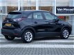 Opel Crossland X - 1.2 81pk Online Edition | NAVI | Parkeersensoren - 1 - Thumbnail