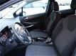 Opel Crossland X - 1.2 81pk Online Edition | NAVI | Parkeersensoren - 1 - Thumbnail