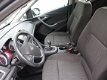 Opel Astra - 1.4 Turbo Ecotec 120pk Edition - 1 - Thumbnail