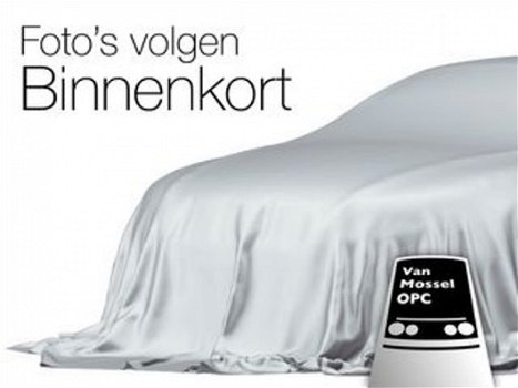 Opel Astra - 1.4 Turbo 120pk Design Edition | Navi | LM | Sensoren - 1