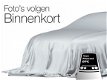 Opel Astra - 1.4 Turbo 120pk Design Edition | Navi | LM | Sensoren - 1 - Thumbnail