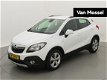 Opel Mokka - 1.4 Turbo 140PK Edition | Trekhaak | Navi | Clima - 1 - Thumbnail