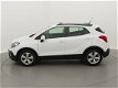 Opel Mokka - 1.4 Turbo 140PK Edition | Trekhaak | Navi | Clima - 1 - Thumbnail