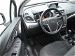 Opel Mokka - 1.4 Turbo 140PK Edition | Trekhaak | Navi | Clima - 1 - Thumbnail