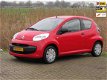 Citroën C1 - 1.0-12V Séduction - 1 - Thumbnail