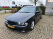 BMW 5-serie - 530d Lifestyle Edition 5-serie 530d Lifestyle Edition M-uitvoering (Yougtimer) - 1 - Thumbnail