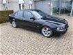 BMW 5-serie - 530d Lifestyle Edition 5-serie 530d Lifestyle Edition M-uitvoering (Yougtimer) - 1 - Thumbnail