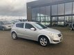 Opel Astra - 1.4 Business - 1 - Thumbnail