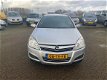 Opel Astra - 1.4 Business - 1 - Thumbnail