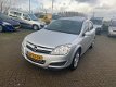 Opel Astra - 1.4 Business - 1 - Thumbnail