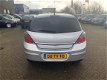 Opel Astra - 1.4 Business - 1 - Thumbnail