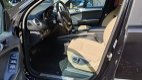 Mercedes-Benz M-klasse - 500 AMG - 1 - Thumbnail