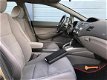 Honda Civic - 1.3 Hybrid / CRUISE / CLIMA / STOELVERWARMING - 1 - Thumbnail