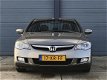 Honda Civic - 1.3 Hybrid / CRUISE / CLIMA / STOELVERWARMING - 1 - Thumbnail