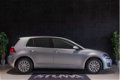 Volkswagen Golf - 7 1.2 TSI BlueMotion Tech | 2 x PDC | 2 Zone Climate | Stoelverwarming | MP3 | Aut - 1 - Thumbnail