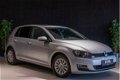 Volkswagen Golf - 7 1.2 TSI BlueMotion Tech | 2 x PDC | 2 Zone Climate | Stoelverwarming | MP3 | Aut - 1 - Thumbnail