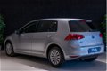 Volkswagen Golf - 7 1.2 TSI BlueMotion Tech | 2 x PDC | 2 Zone Climate | Stoelverwarming | MP3 | Aut - 1 - Thumbnail