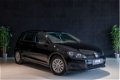 Volkswagen Golf - 7 1.2 TSI BlueMotion Tech | BTW | Navigatie | 2 x PDC | Dealer onderhouden | Garan - 1 - Thumbnail