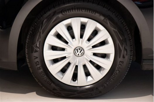 Volkswagen Golf - 7 1.2 TSI BlueMotion Tech | BTW | Navigatie | 2 x PDC | Dealer onderhouden | Garan - 1