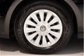 Volkswagen Golf - 7 1.2 TSI BlueMotion Tech | BTW | Navigatie | 2 x PDC | Dealer onderhouden | Garan - 1 - Thumbnail