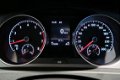 Volkswagen Golf - 7 1.2 TSI BlueMotion Tech | BTW | Navigatie | 2 x PDC | Dealer onderhouden | Garan - 1 - Thumbnail