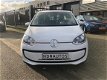 Volkswagen Up! - 1.0 move up BlueMotion - 1 - Thumbnail