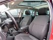 Skoda Rapid Spaceback - 1.2 TSI Greentech Edition Navigatie | pano dak | 17 inch - 1 - Thumbnail