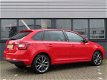 Skoda Rapid Spaceback - 1.2 TSI Greentech Edition Navigatie | pano dak | 17 inch - 1 - Thumbnail